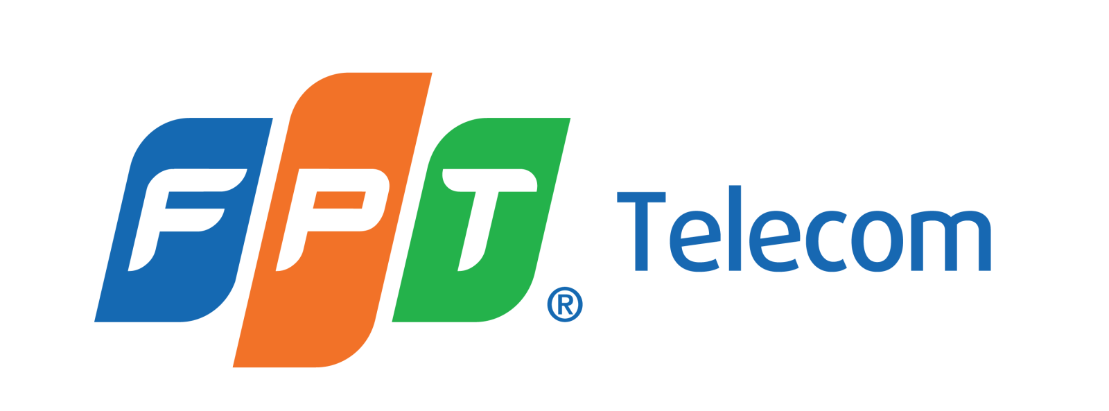 FPT Telecom - Chi nhánh Bà Rịa Vũng Tàu