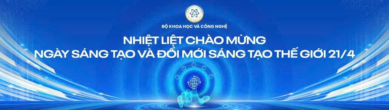 Hưởng ứng ngày sáng tạo và đổi mới sáng tạo thế giới năm 2026