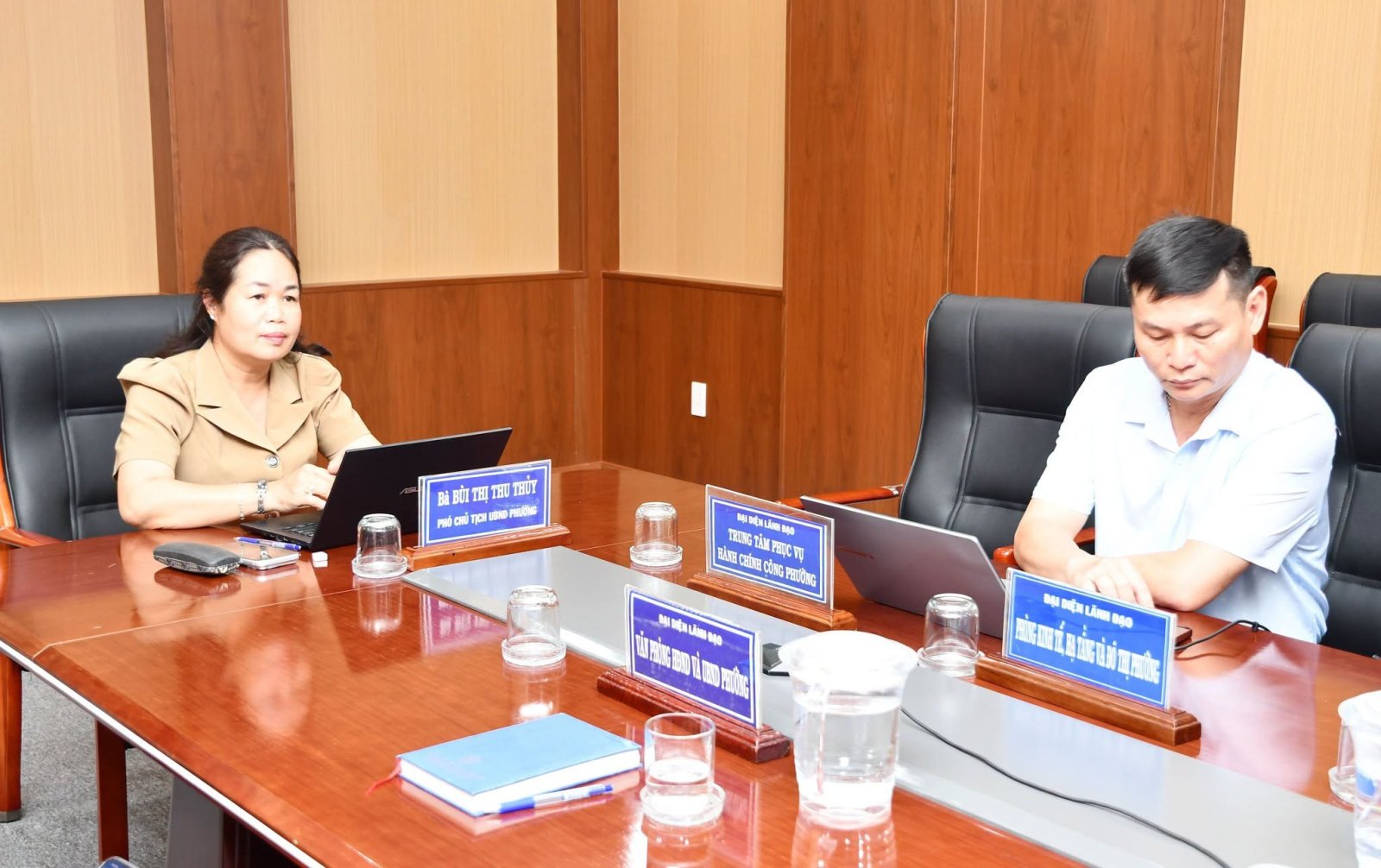 TP. Hồ Chí Minh đặt mục tiêu tăng trưởng trên 10% trong năm 2026