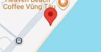 Trung tâm Cung ứng dịch vụ công phường Tam Thắng tổ chức 2 điểm tư vấn và hỗ trợ khách du lịch trong dịp lễ 30/4 và 1/5