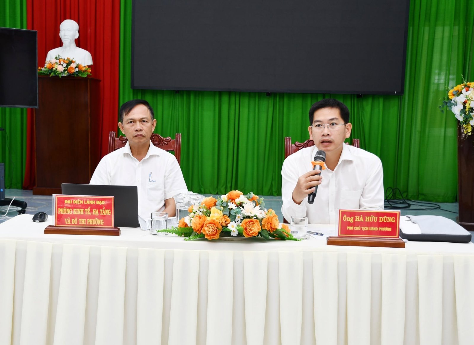Ngưng hoạt động khu vui chơi Thỏ Trắng từ ngày 16/4/2026