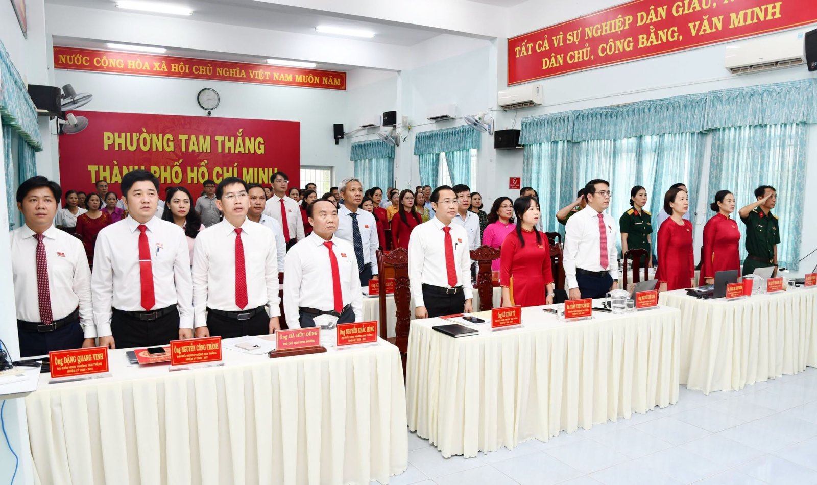 6 tháng cuối năm 2026: Tập trung thực hiện công tác đầu tư và giải ngân vốn đầu tư công