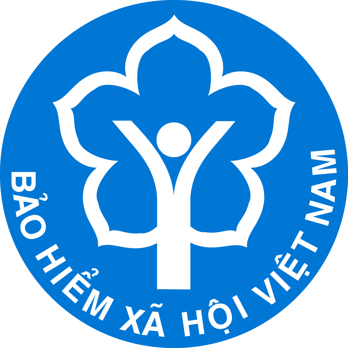 BHYT