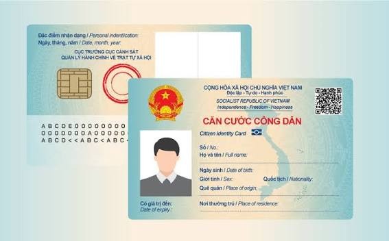 CCCD